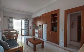 Edificio Alvaflor Apt 104